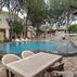 Efes Hidden Garden Resort OtelHavuz & Plaj - Görsel 1