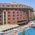 Misal Hotels Alanya Spa & Resort (Ex. Noxinn Club Hotel)Genel Görünüm - Görsel 1