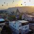 IVY Cappadocia HotelGenel Görünüm - Görsel 14