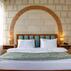 IVY Cappadocia HotelOda Özellikleri - Görsel 6