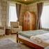 IVY Cappadocia HotelOda Özellikleri - Görsel 8