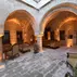 Legacy Mesopotamia HotelBahçe & Oturma Alanları - Görsel 12