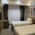 Karaca Otel ŞanlıurfaOda Özellikleri - Görsel 9