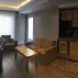 Sima Apart Otel SamsunOda Özellikleri - Görsel 3