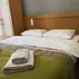 Sima Apart Otel SamsunOda Özellikleri - Görsel 4