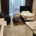 Boa Suite HotelOda Özellikleri - Görsel 12