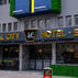 LoyalCity HotelGenel Görünüm - Görsel 3