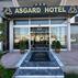 Asgard HotelGenel Görünüm - Görsel 13