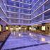 Simurg Halal Luxury Hotel AlanyaLobi & Oturma Alanları - Görsel 7
