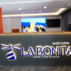 La Bonita Hotel BodrumLobi & Oturma Alanları - Görsel 2