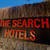 The Search HotelGenel Görünüm - Görsel 5