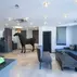 Smart City Bodrum HotelLobi & Oturma Alanları - Görsel 6