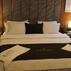 Diamond Elite Hotel BornovaOda Özellikleri - Görsel 4