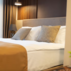 Monalisa Hotels ÇanakkaleOda Özellikleri - Görsel 3