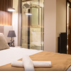 Monalisa Hotels ÇanakkaleOda Özellikleri - Görsel 4