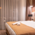 Monalisa Hotels ÇanakkaleOda Özellikleri - Görsel 7