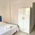 Aqqa Residence İzmirOda Özellikleri - Görsel 7