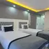 Mira Hotel AntalyaOda Özellikleri - Görsel 3