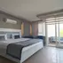 Mira Hotel AntalyaOda Özellikleri - Görsel 5