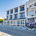 BD Suites FoçaGenel Görünüm - Görsel 3