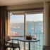 BD Suites FoçaOda Özellikleri - Görsel 11