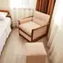 Foça İlçayto Suites (+12 Adults Only)Oda Özellikleri - Görsel 12