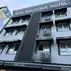 Siya Boutique HotelGenel Görünüm - Görsel 16