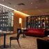 Doubletree by Hilton Ankara İncekRestoran - Görsel 9