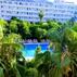 Antalya Beltur HotelHavuz & Plaj - Görsel 5