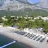 Antalya Beltur HotelHavuz & Plaj - Görsel 6