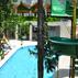 Antalya Beltur HotelHavuz & Plaj - Görsel 9