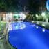 Antalya Beltur HotelHavuz & Plaj - Görsel 10