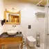 Sapphire Stone HotelBanyo - Görsel 9