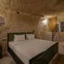 The Niche Cave Hotel +12 AdultOda Özellikleri - Görsel 7