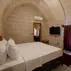 The Niche Cave Hotel +12 AdultOda Özellikleri - Görsel 9