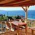 Hayela Bungolow Otel ve Restaurant KaraburunRestoran - Görsel 10