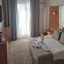 Ada Newday Resort HotelOda Özellikleri - Görsel 3