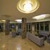 Ada Newday Resort HotelLobi & Oturma Alanları - Görsel 9