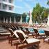 Ada Newday Resort HotelHavuz & Plaj - Görsel 12