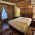 Taş Konak Hotel GaziantepOda Özellikleri - Görsel 7