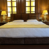 Taş Konak Hotel GaziantepOda Özellikleri - Görsel 10