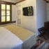 Taş Konak Hotel GaziantepOda Özellikleri - Görsel 11