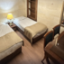 Taş Konak Hotel GaziantepOda Özellikleri - Görsel 13