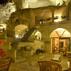 4 Oda Cave House Butik OtelGenel Görünüm - Görsel 1
