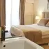 Kaira Hotel & ApartsOda Özellikleri - Görsel 6