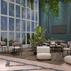 Rose Garden Premium HotelLobi & Oturma Alanları - Görsel 10