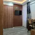 Marmara Sahil OtelOda Özellikleri - Görsel 14