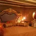 Zemi Suites CappadociaOda Özellikleri - Görsel 9