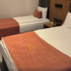 Roi Hotel İzmirOda Özellikleri - Görsel 9