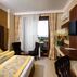Misal Hotels Alanya Spa & Resort (Ex. Noxinn Club Hotel)Oda Özellikleri - Görsel 4